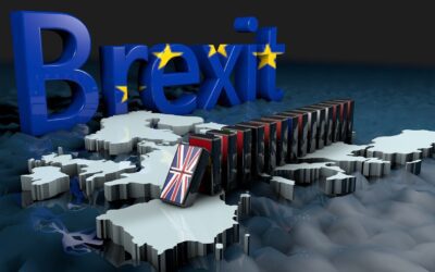 Brexit – obligations for British citizens