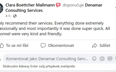 Mallmann reviews