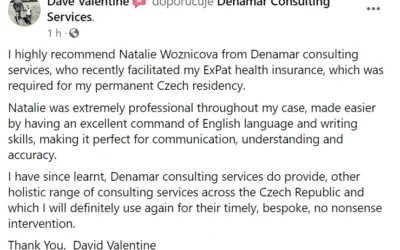 Valentine reviews