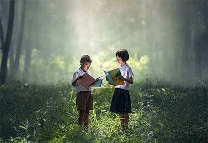 how to find a school in the Czech Republic