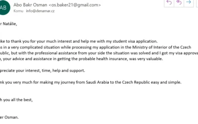 Reviews Osman