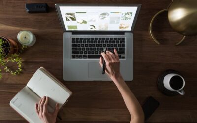 Amendment to the Employment Act